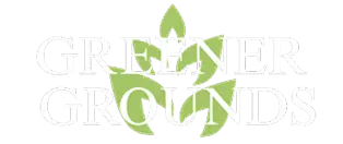 Greener Grounds Lawn & Tree