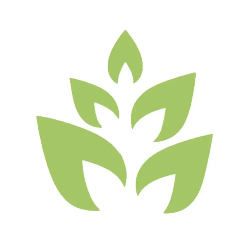 Greener Grounds LOGO