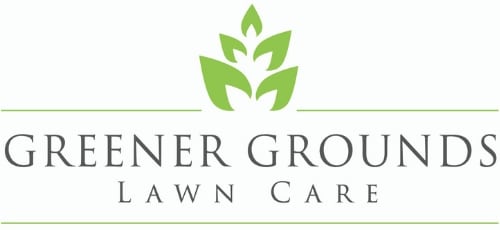 Greener Grounds Logo